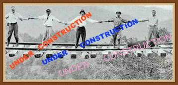 !!!WEBSITE  UNDER  CONSTRUCTION!!!